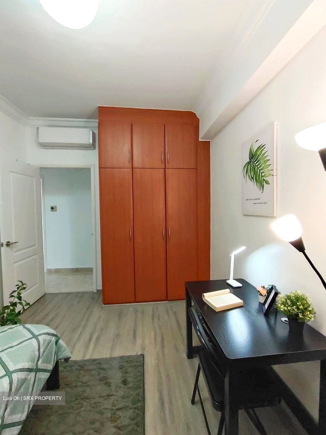 Yew Mei Green (D23), Condominium #593703281